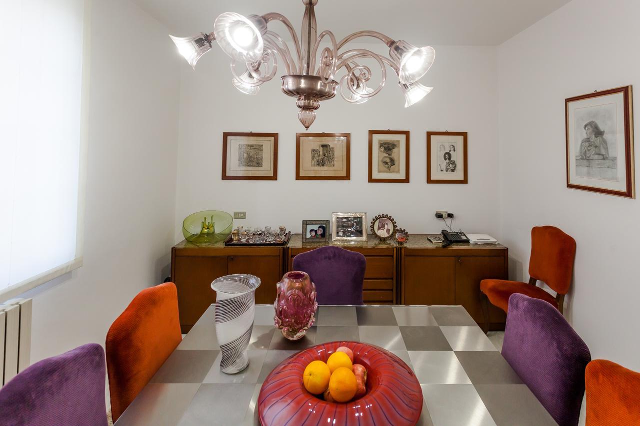 La Corticella Luxury Suite, With Terrace Лукка Экстерьер фото